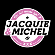 Jacquie