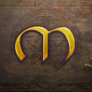 Master of Magic on Steam