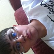 joel liten snopp