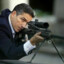 John Reese