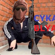 Blyat