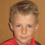 Stoffel