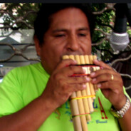 Viva el polla