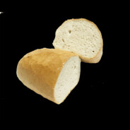 ciungnijchleb