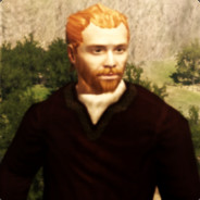Jesse