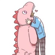 稻子