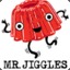 MR.JIGGLES