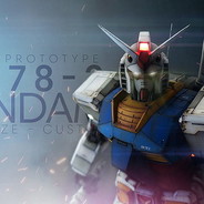 RX-78-2