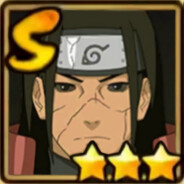 没受伤吧