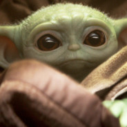 GROGU