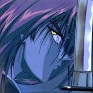 Animotion's obsession. Gerald mcboing-boing 1950. Animotion's obsession. Animotion's obsession. Obsessed love.