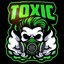 toxic