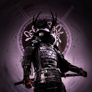 RONIN