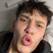 Szymmek <3