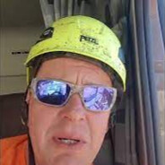 Jyrki Rakennusmestari