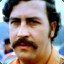 Pablo Escobar