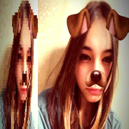 Tokichت