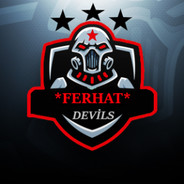 FeRhAt0_0