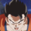 Mystic Gohan ◢▷™