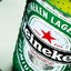 Heineken