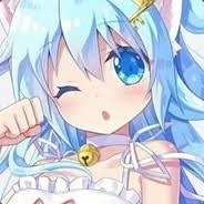 Xalo Kawaii