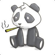 randomwhitedude [<3]