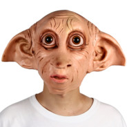 DOBBY