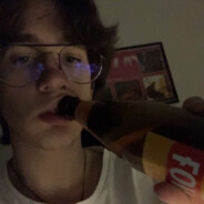 dupa333