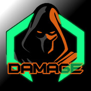 Damage