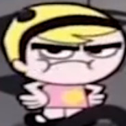 GfHhFgZ