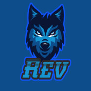 Rev