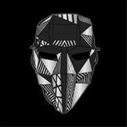 Profil fotoğrafı: Psychosocial Studio