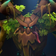 𝒳𝒪𝒳𝒪𝒵 𝒢ℛℐ𝒩𝒟's Avatar