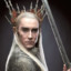 Thranduil