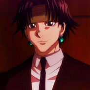 Yukii
