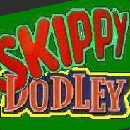 skippy_dodley