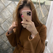 Elizabeth_krd*