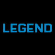 LEGEND avatar