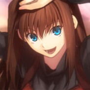 sono