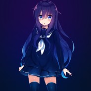 Akashi