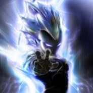 KAGE