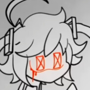 EnzoKek