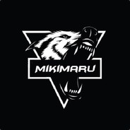Steam Community Mikimaru