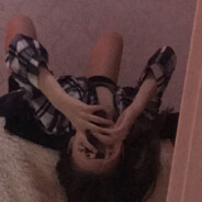 катюша енджоер)