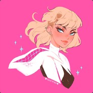 Mune416