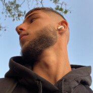 RamYunaev