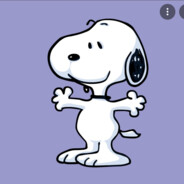 Snoopy - Blind FGC