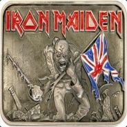 m a L L o Y's Avatar