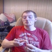 ГЕЙ ПОРНО ЖОСКАЕ