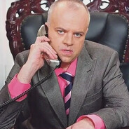 silvetsr andrew